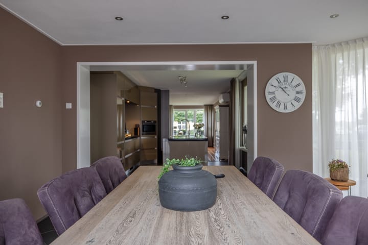 Foto 24 van It Oerset 1