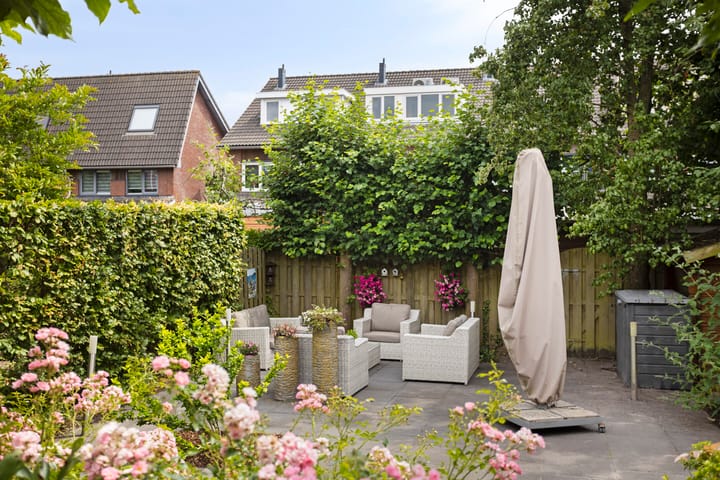 Photo 50 of Fioringras 57