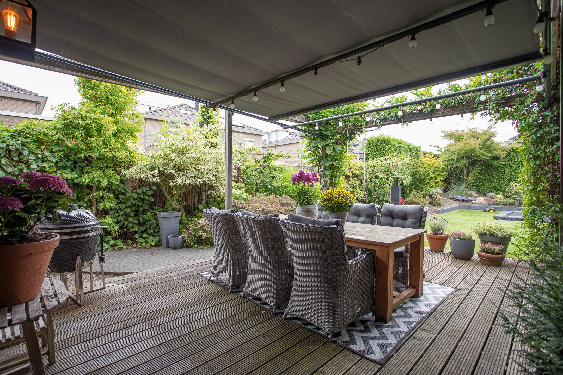 Foto 60 van Reeststraat 29