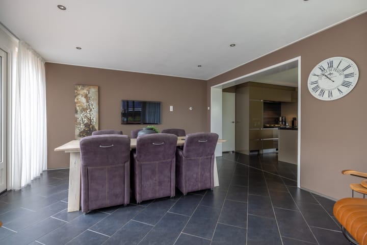 Foto 25 van It Oerset 1