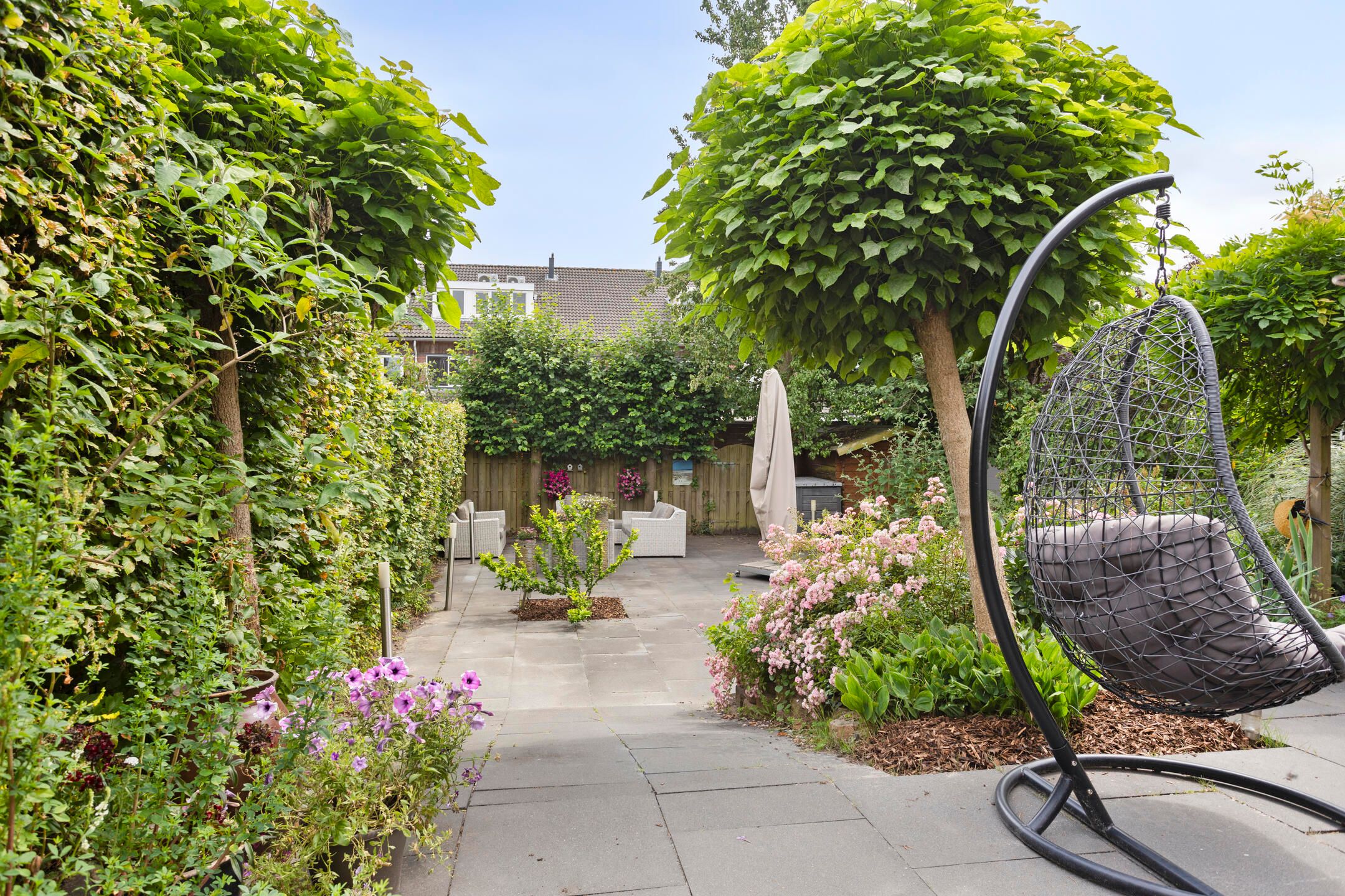 Foto 51 van Fioringras 57