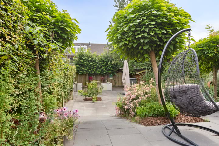 Photo 51 of Fioringras 57