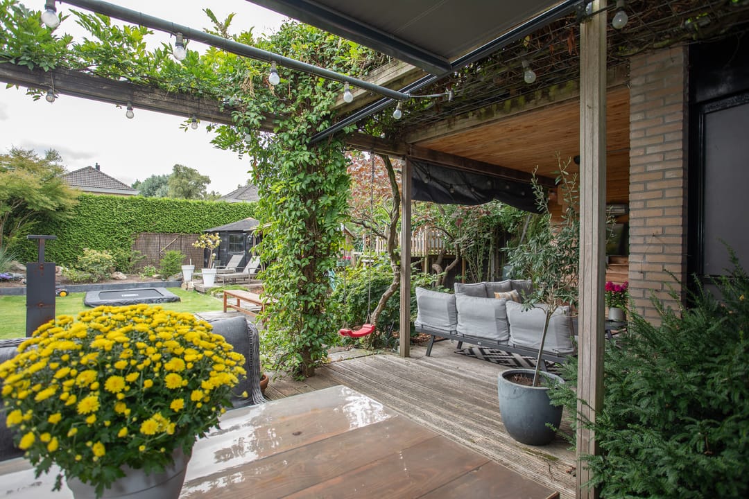 Foto 61 van Reeststraat 29