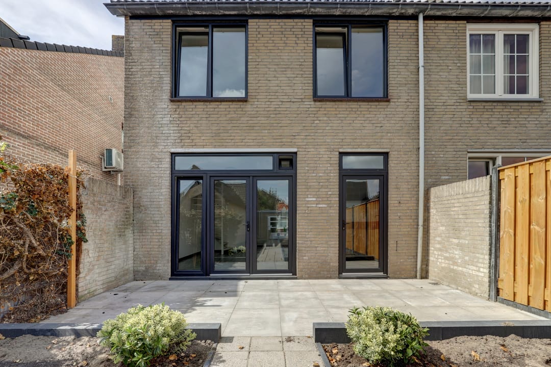 Foto 26 van Antwerpsestraat 150