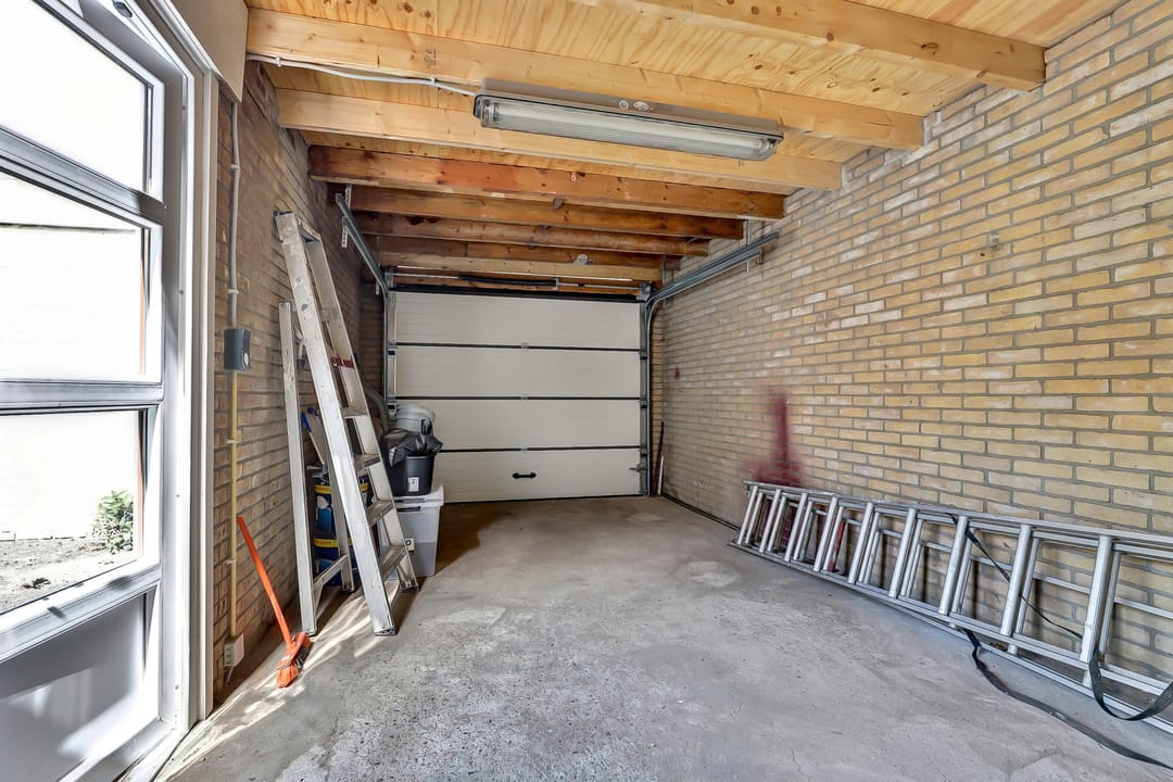 Foto 28 van Antwerpsestraat 150