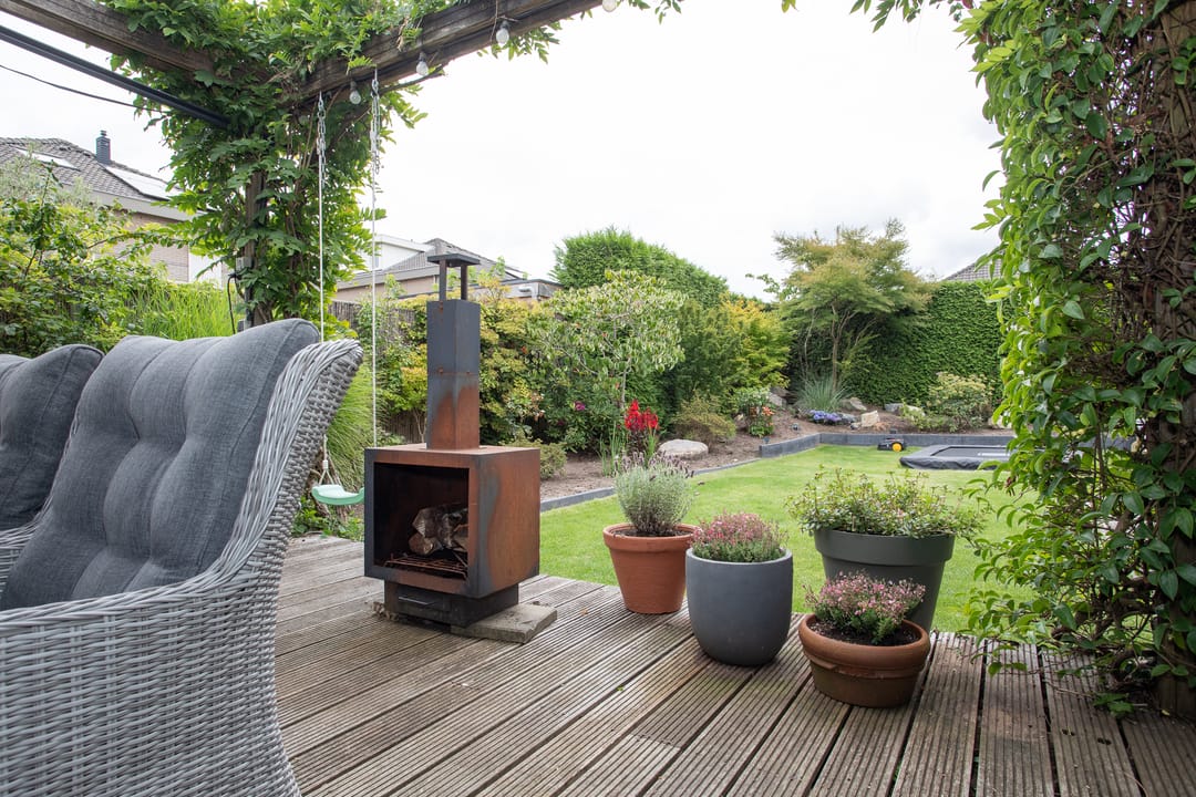 Foto 62 van Reeststraat 29