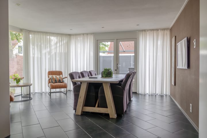 Foto 27 van It Oerset 1