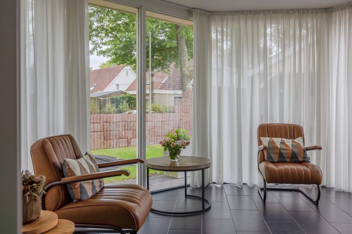 Foto 28 van It Oerset 1