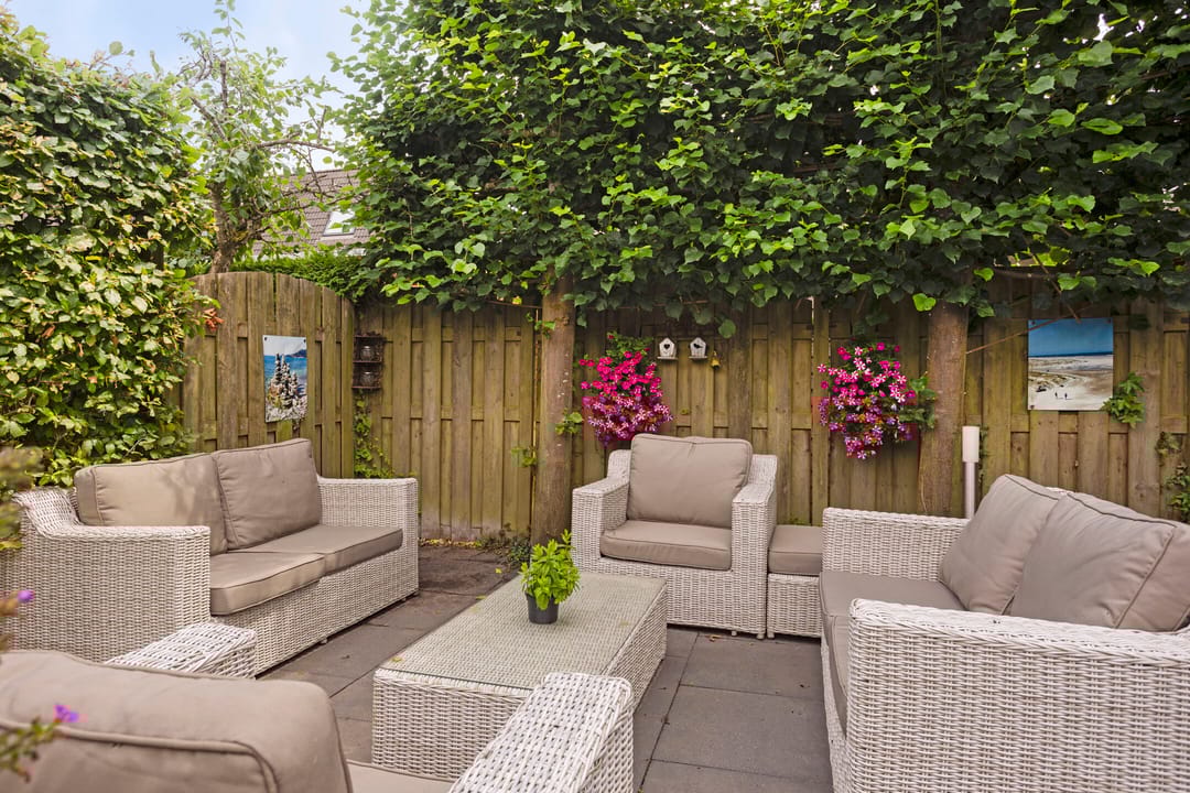 Foto 52 van Fioringras 57