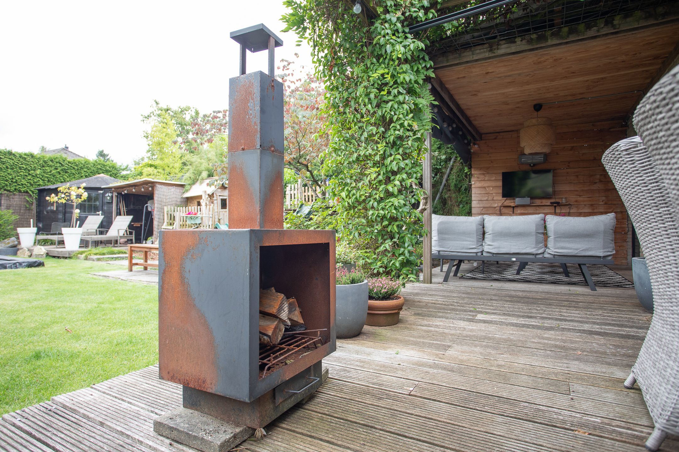 Foto 63 van Reeststraat 29