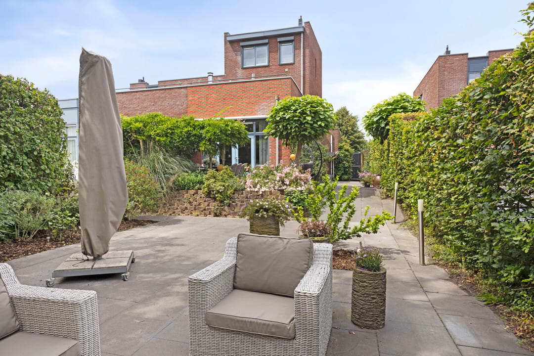 Foto 53 van Fioringras 57