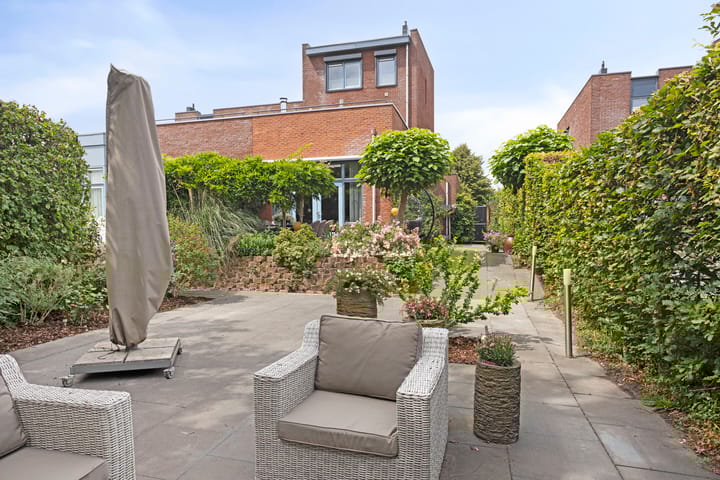 Photo 53 of Fioringras 57