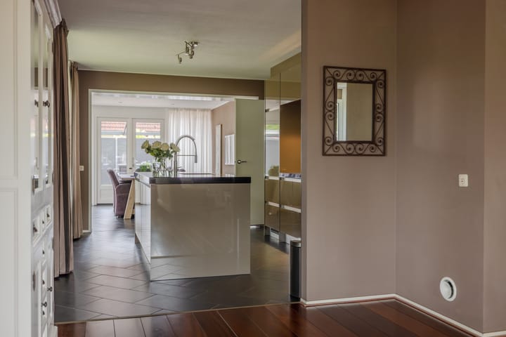 Foto 30 van It Oerset 1