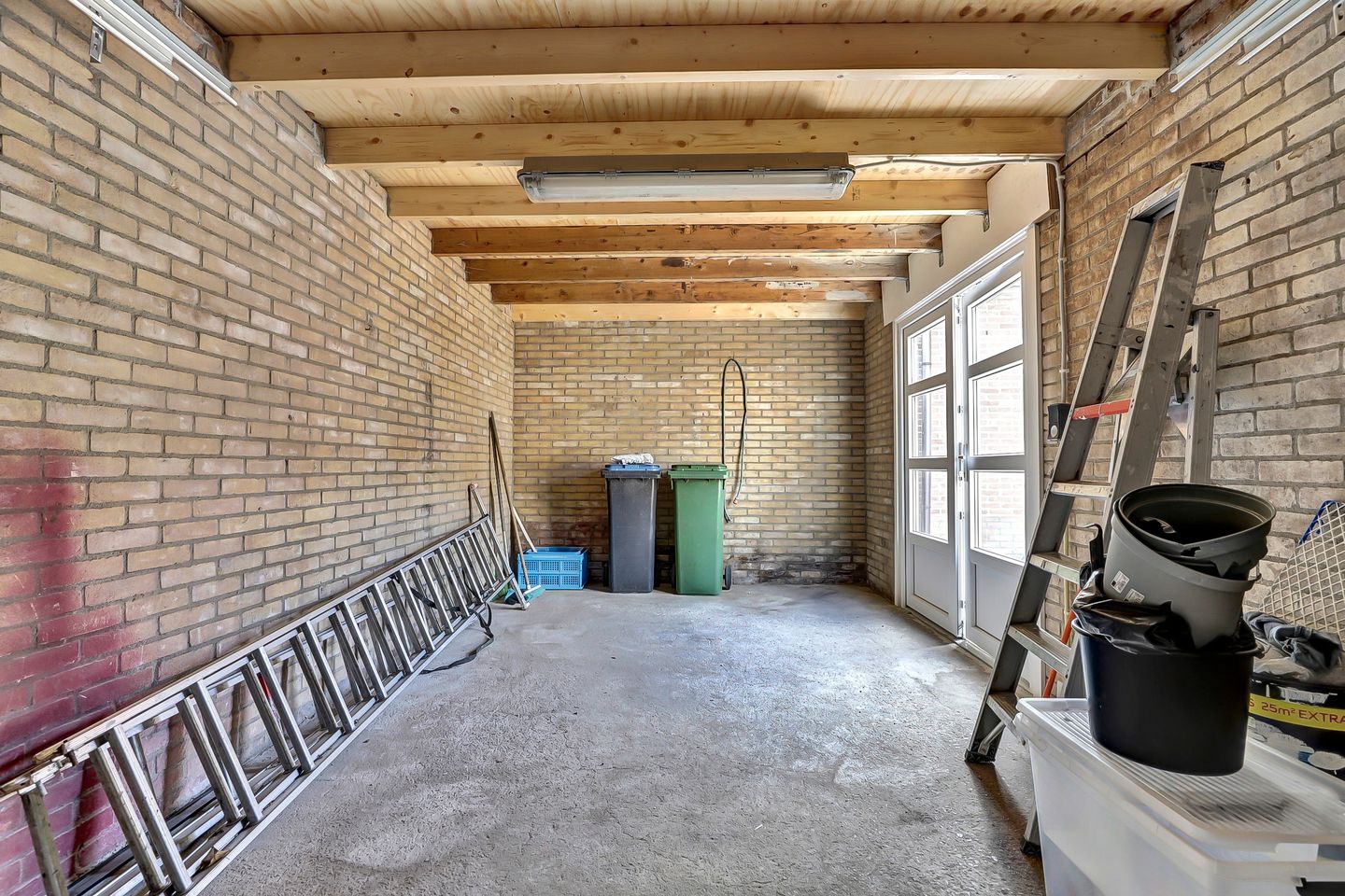 Foto 29 van Antwerpsestraat 150