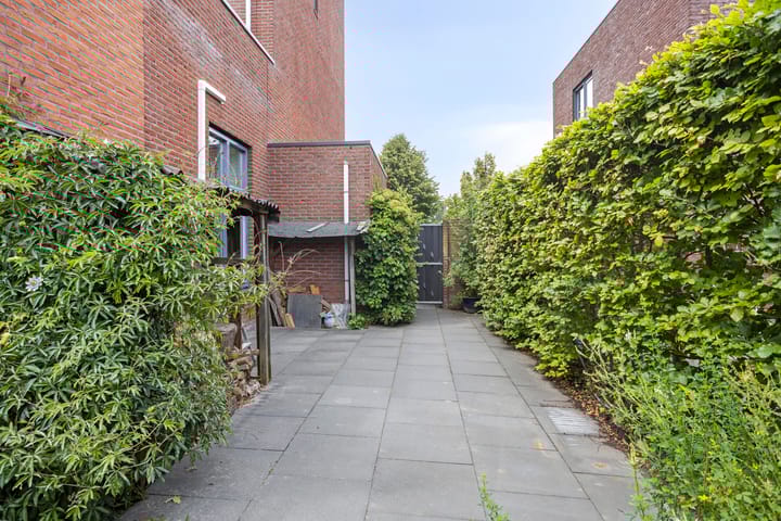 Photo 54 of Fioringras 57