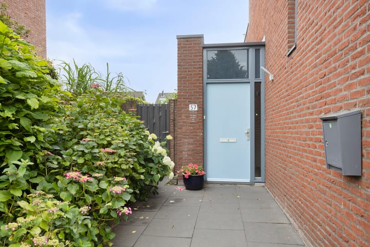 Photo 55 of Fioringras 57