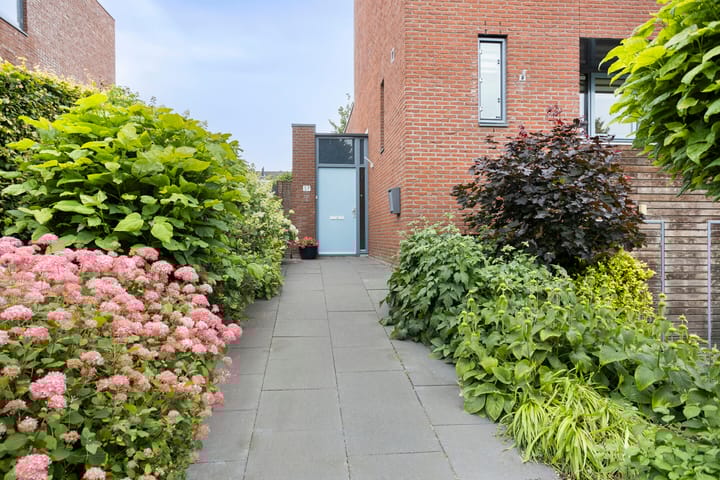 Photo 56 of Fioringras 57