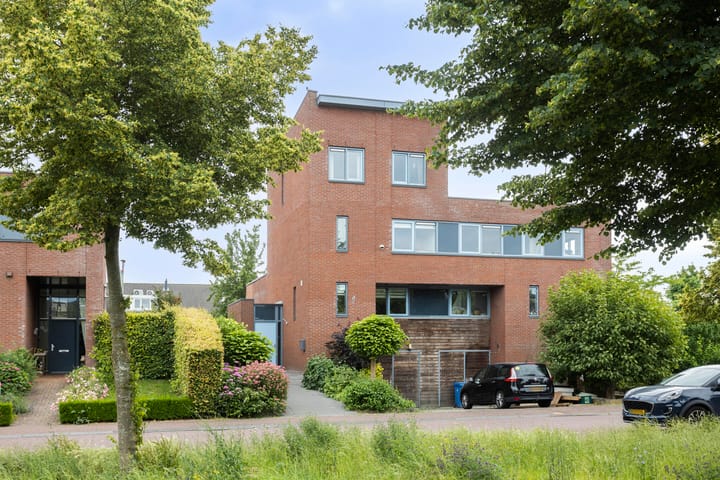 Photo 57 of Fioringras 57