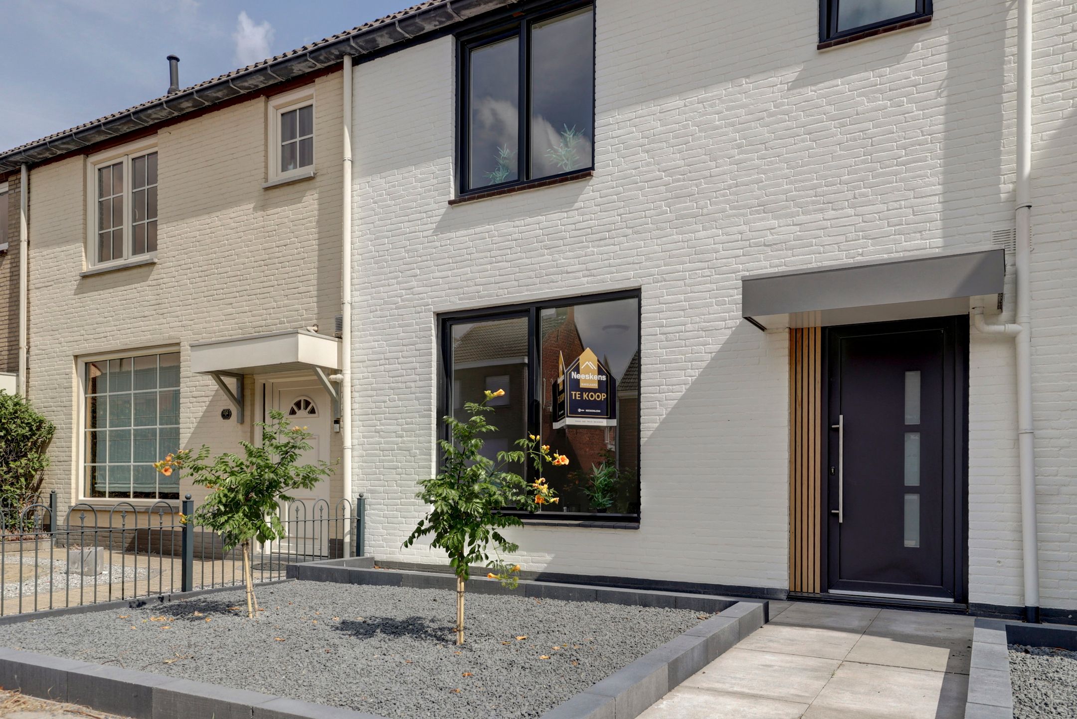 Foto 30 van Antwerpsestraat 150