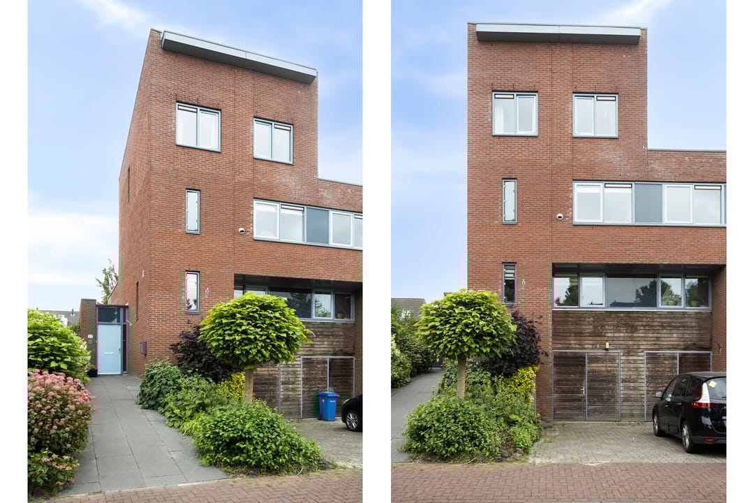 Foto 58 van Fioringras 57