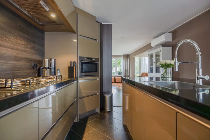 Foto 31 van It Oerset 1