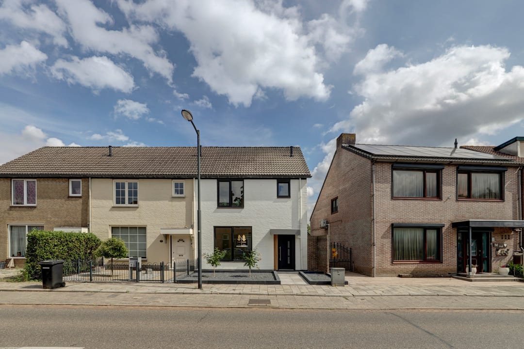 Foto 31 van Antwerpsestraat 150