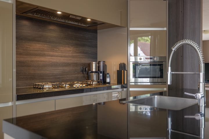 Foto 32 van It Oerset 1