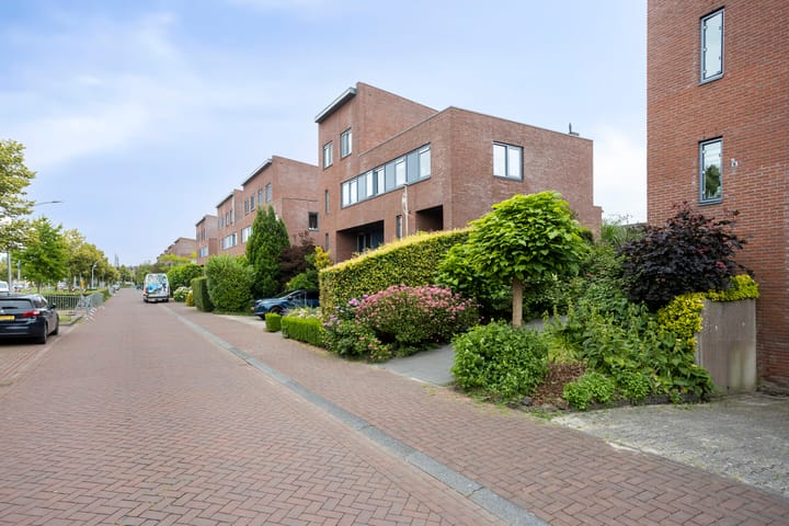 Photo 59 of Fioringras 57