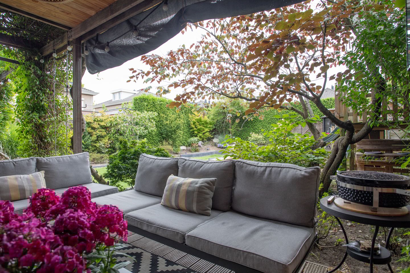 Foto 64 van Reeststraat 29