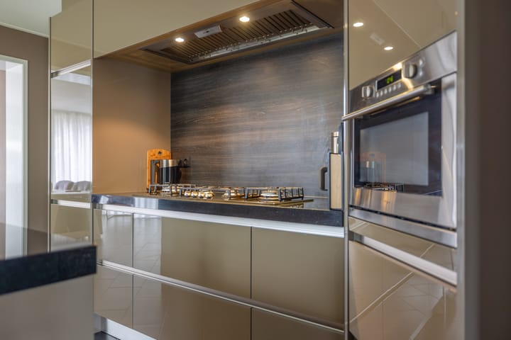 Foto 34 van It Oerset 1