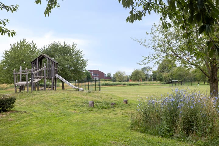 Photo 60 of Fioringras 57