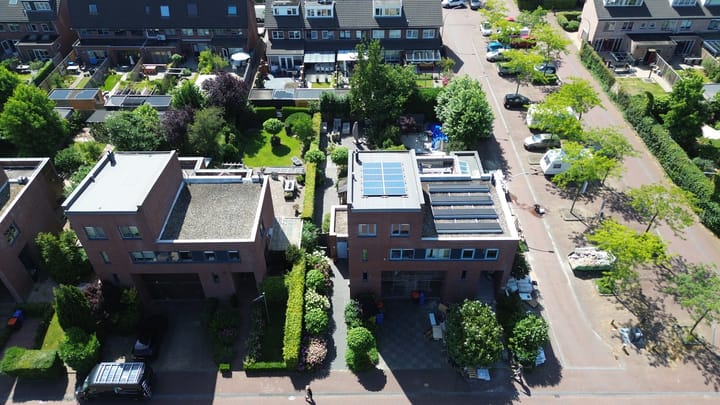 Photo 62 of Fioringras 57