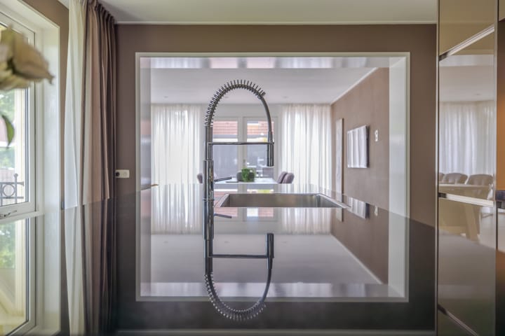 Foto 35 van It Oerset 1