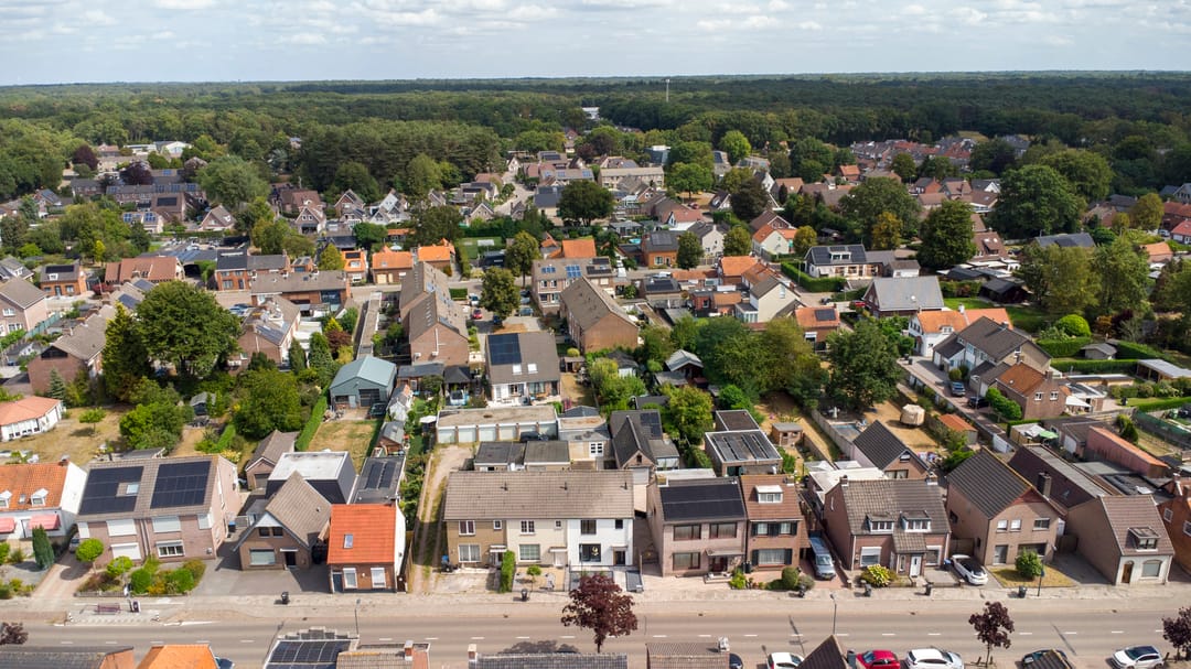 Foto 37 van Antwerpsestraat 150