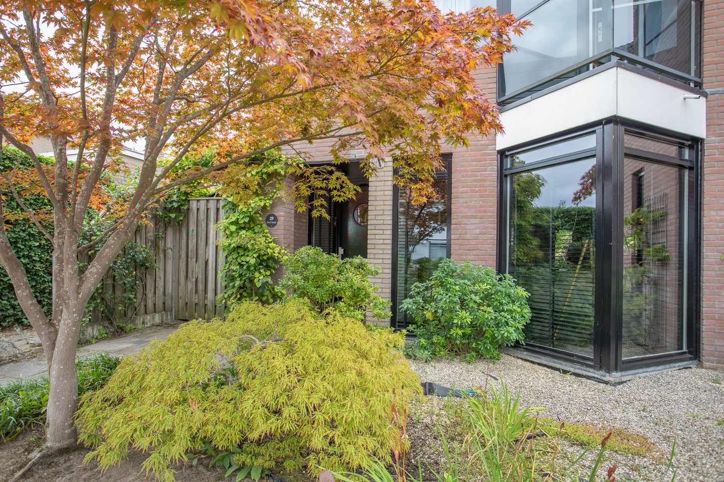 Foto 65 van Reeststraat 29