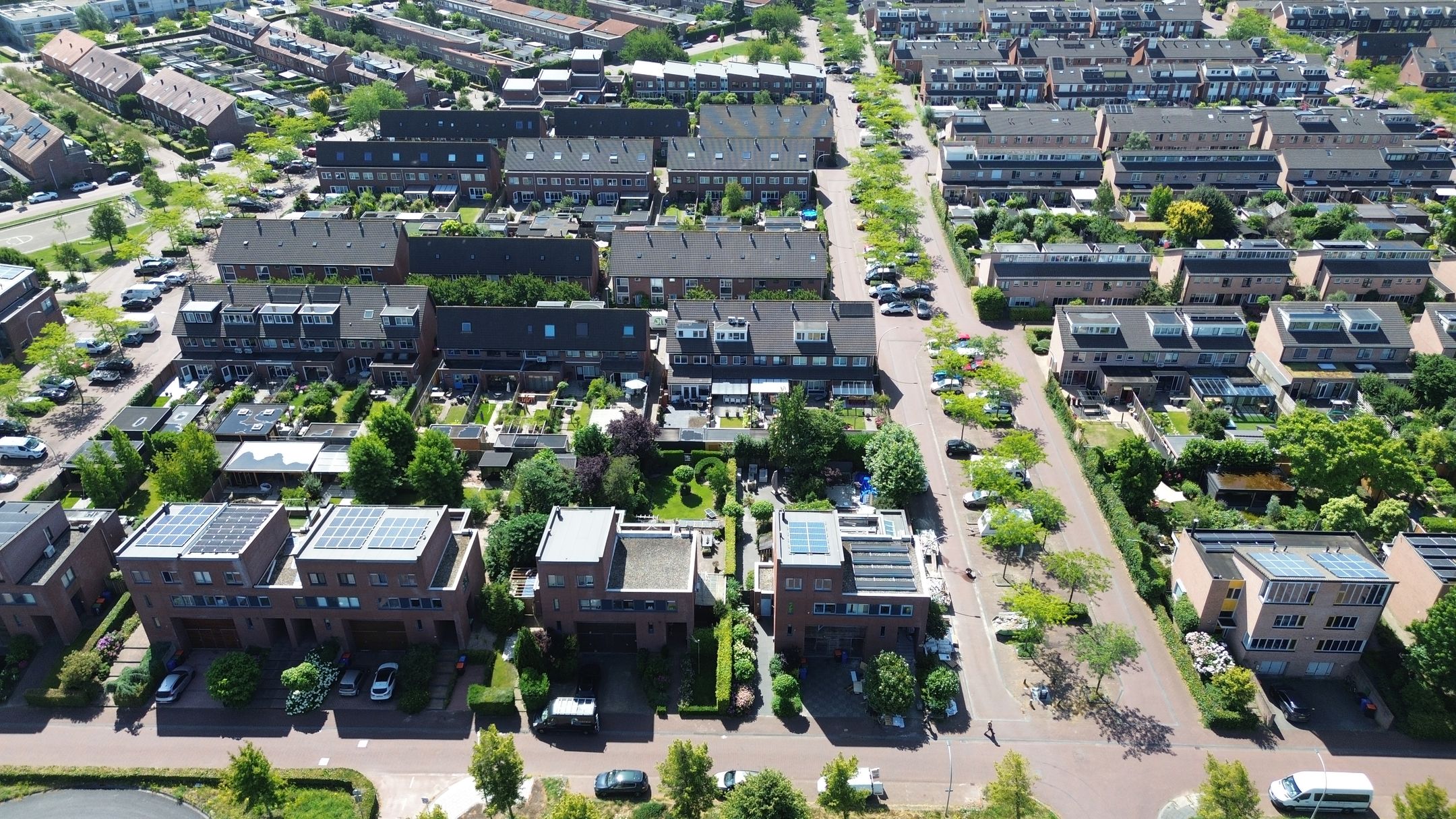 Foto 63 van Fioringras 57