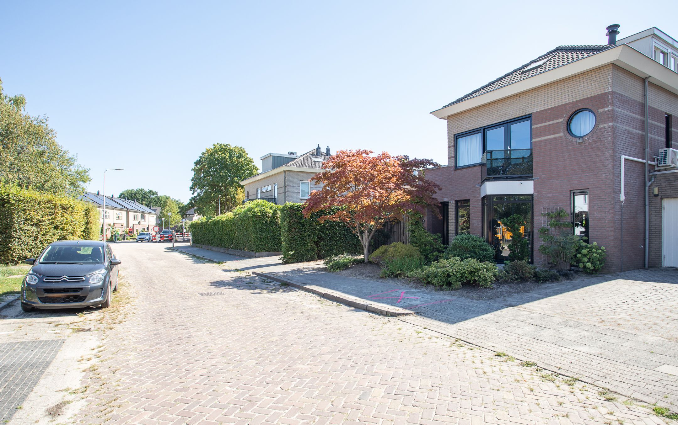 Foto 66 van Reeststraat 29