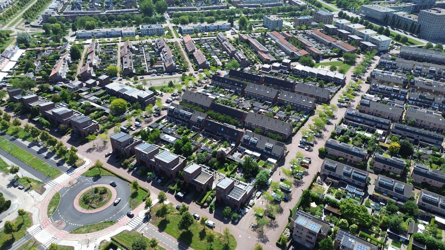 Foto 64 van Fioringras 57