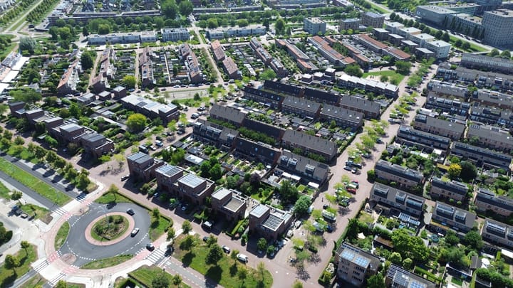 Photo 64 of Fioringras 57