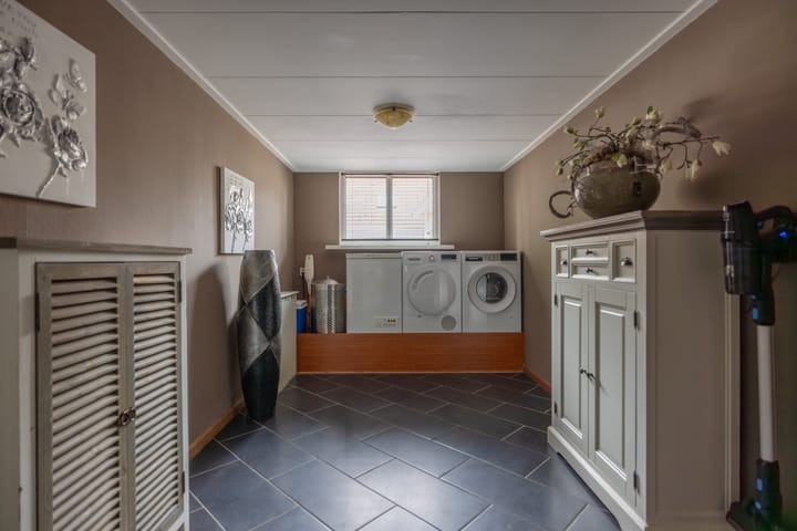 Foto 37 van It Oerset 1