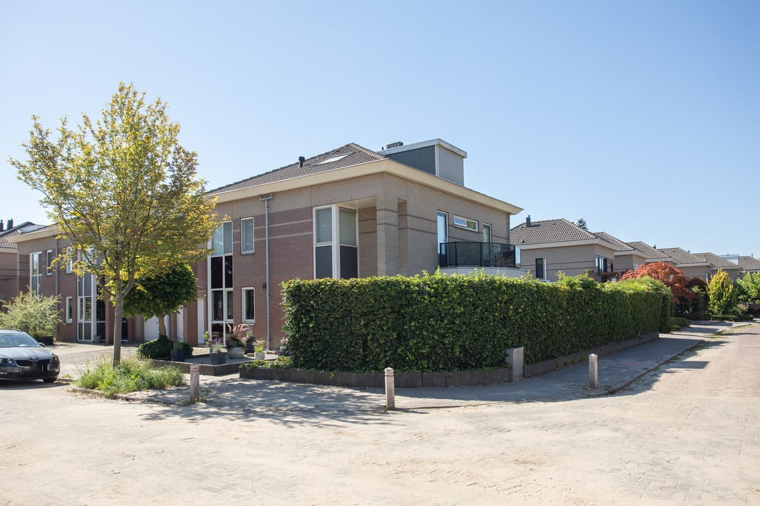 Foto 67 van Reeststraat 29