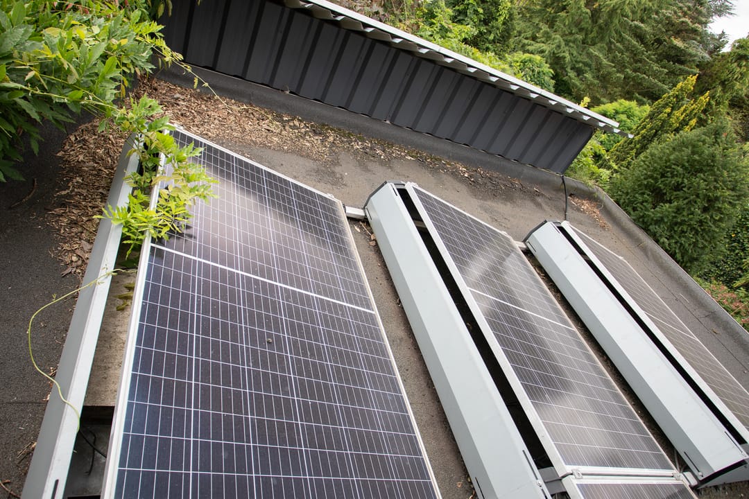 Foto 68 van Reeststraat 29