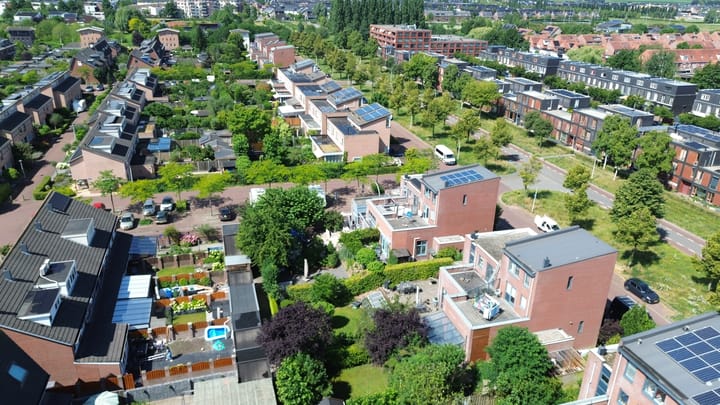 Photo 65 of Fioringras 57