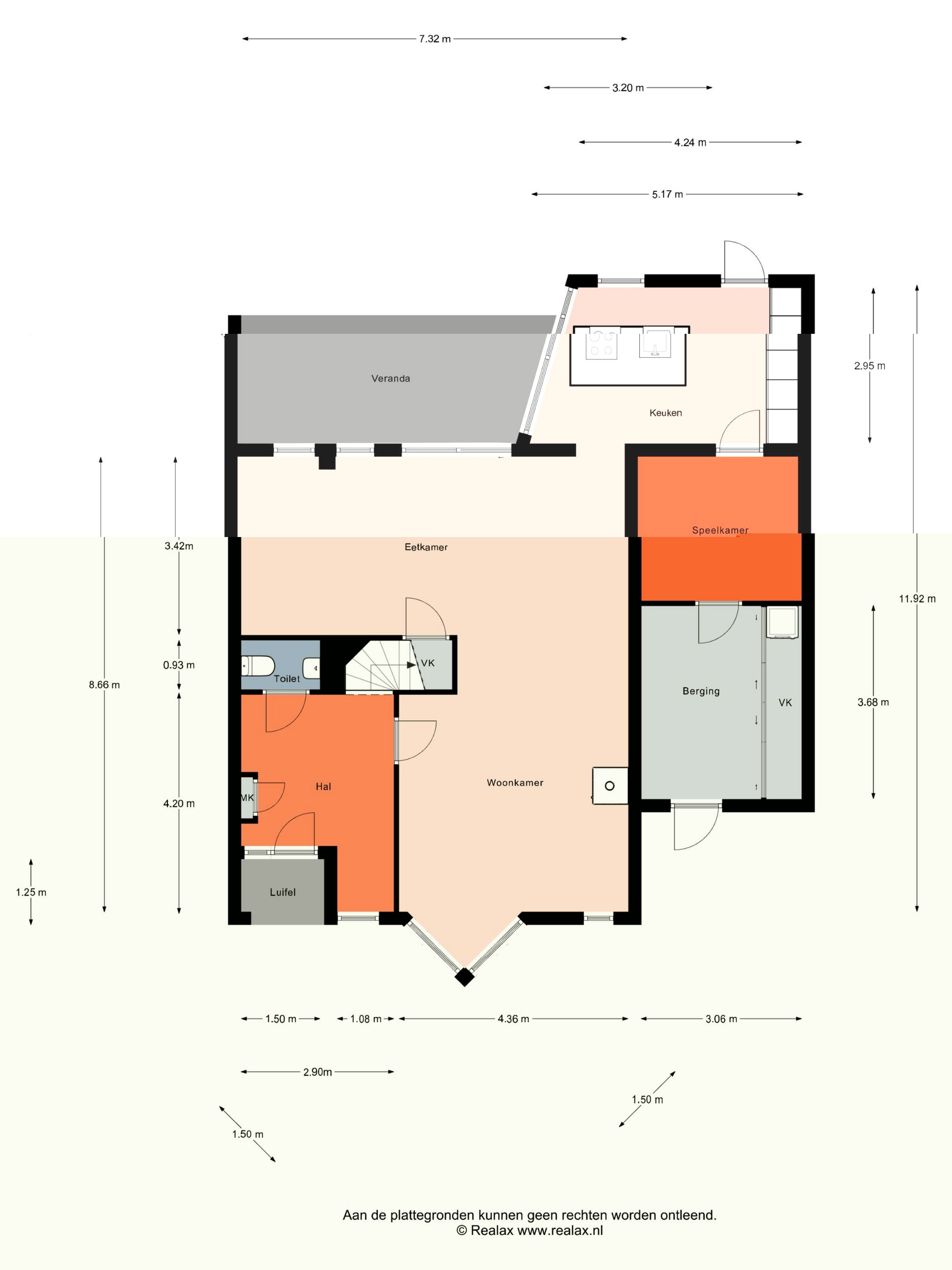 Foto 69 van Reeststraat 29