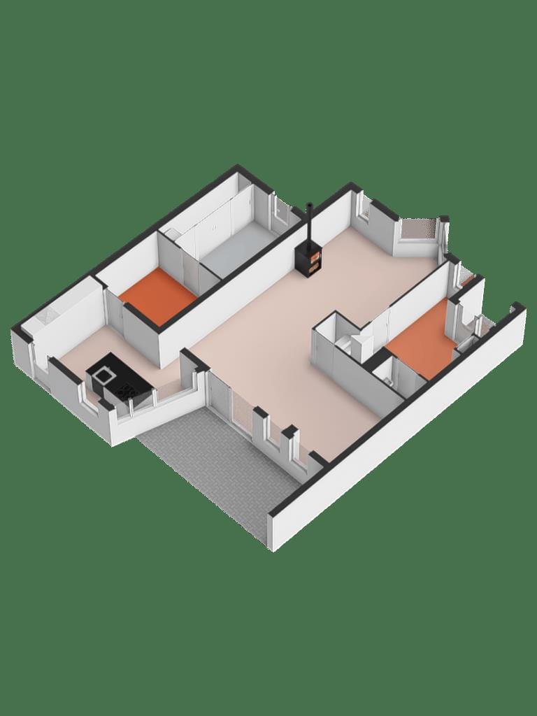 Foto 70 van Reeststraat 29