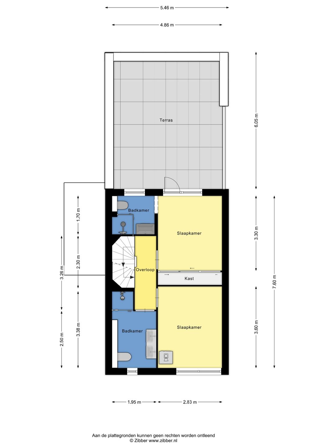 Foto 67 van Fioringras 57