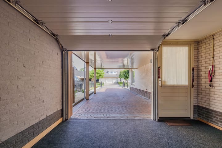 Foto 38 van It Oerset 1