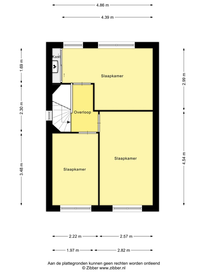 Photo 68 of Fioringras 57