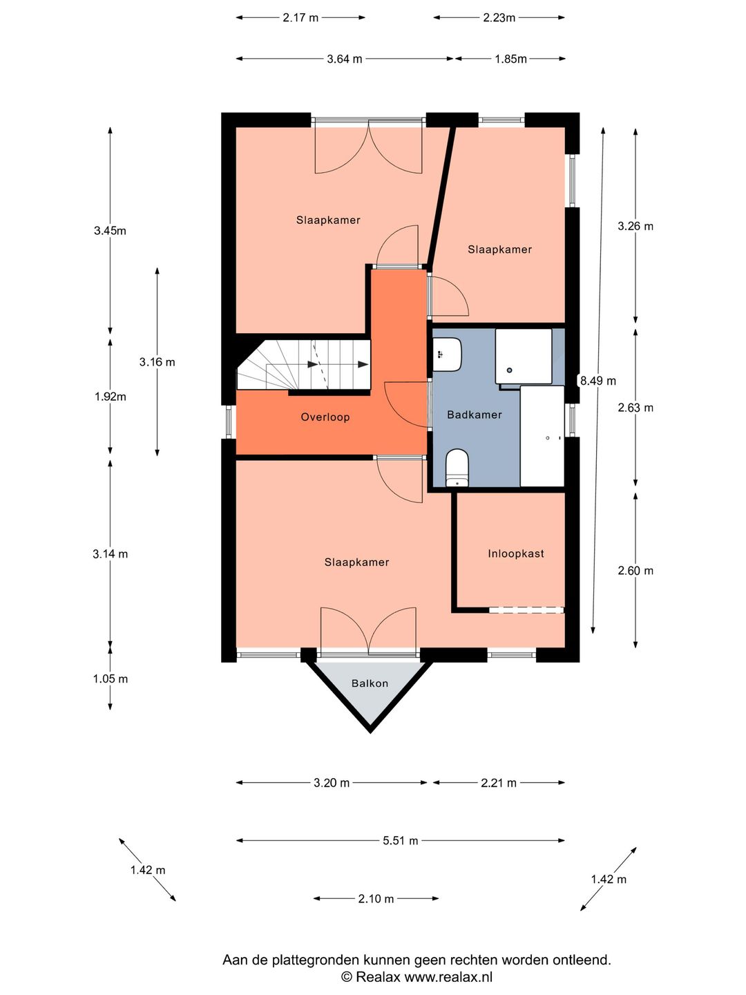 Foto 71 van Reeststraat 29
