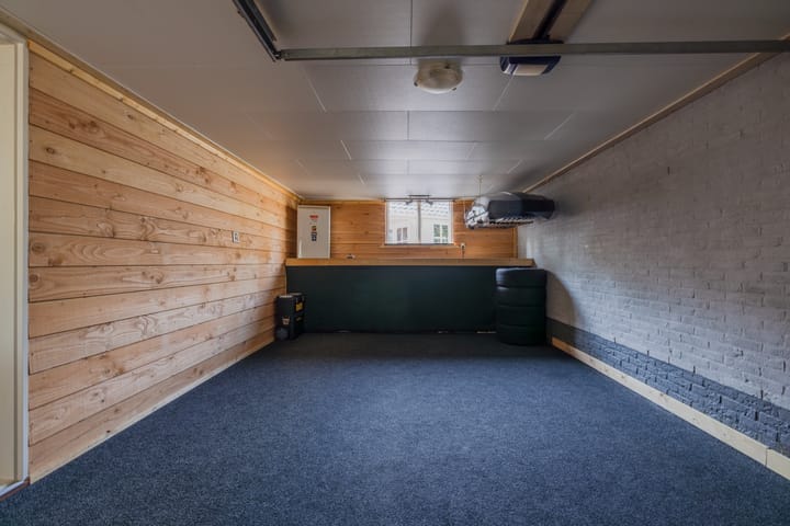 Foto 39 van It Oerset 1